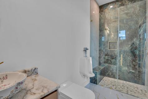 19526 Terra Elm San Antonio TX 78255