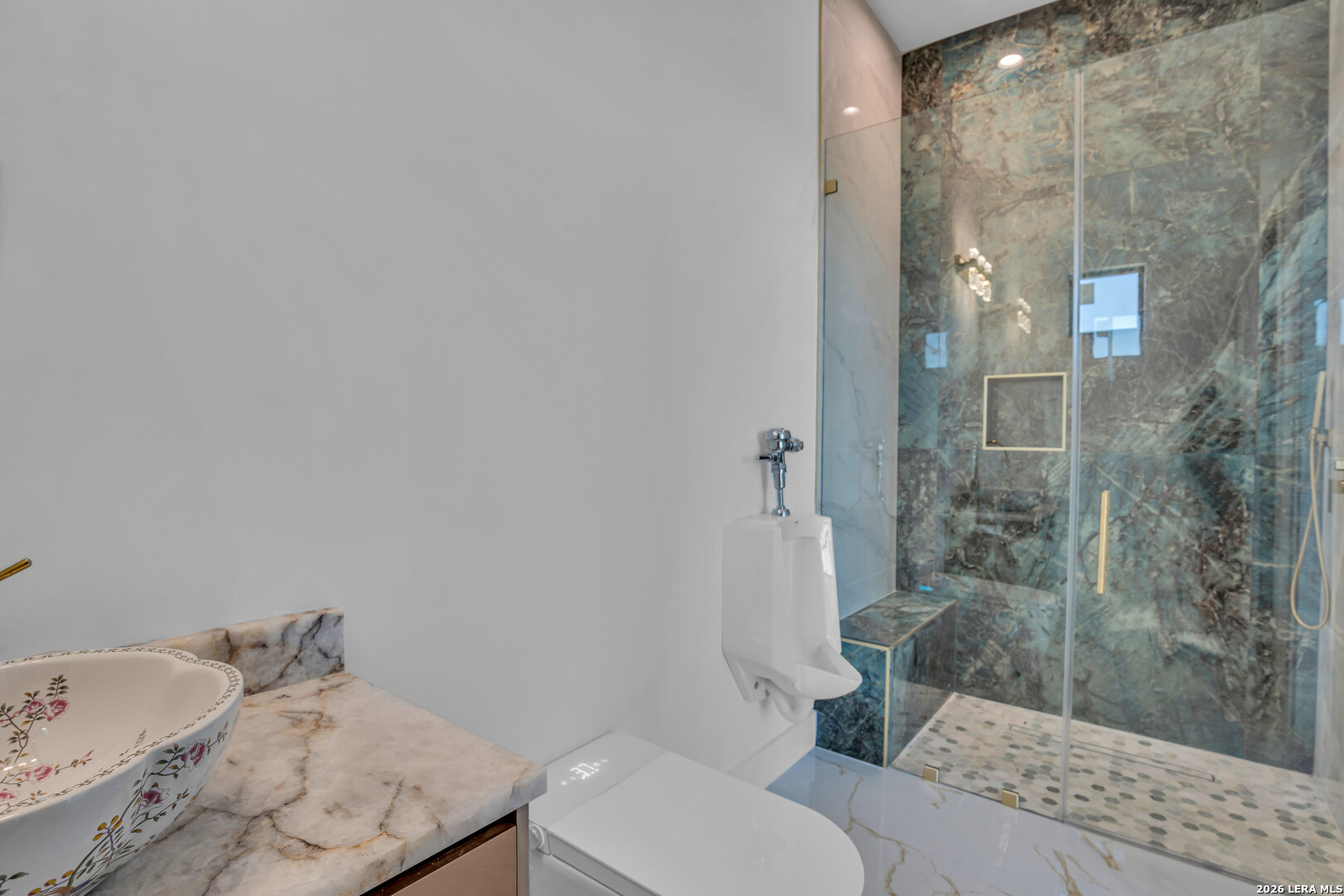 19526 Terra Elm San Antonio TX 78255