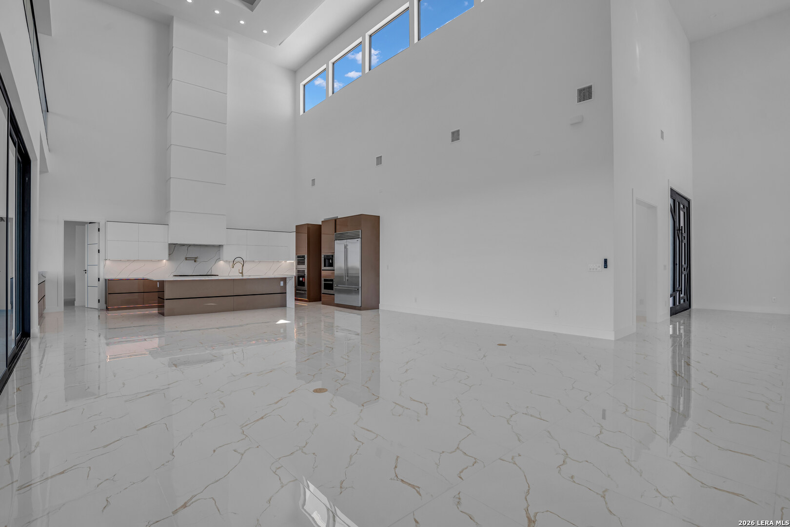 19526 Terra Elm San Antonio TX 78255