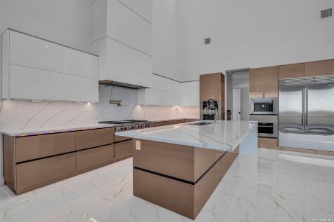 19526 Terra Elm San Antonio TX 78255