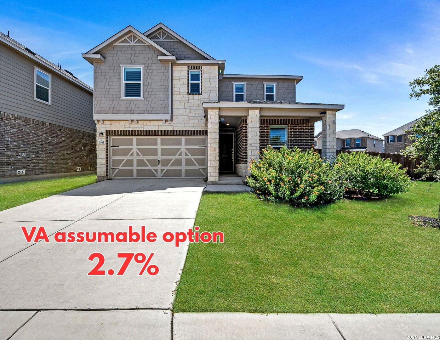 3865 Bentwood New Braunfels TX 78130