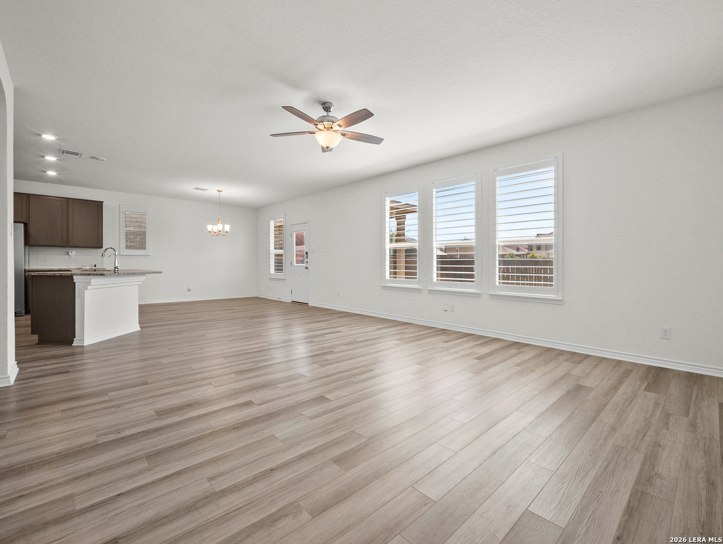 3865 Bentwood New Braunfels TX 78130