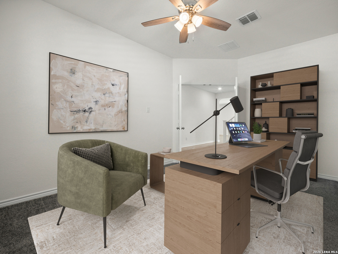 3865 Bentwood New Braunfels TX 78130