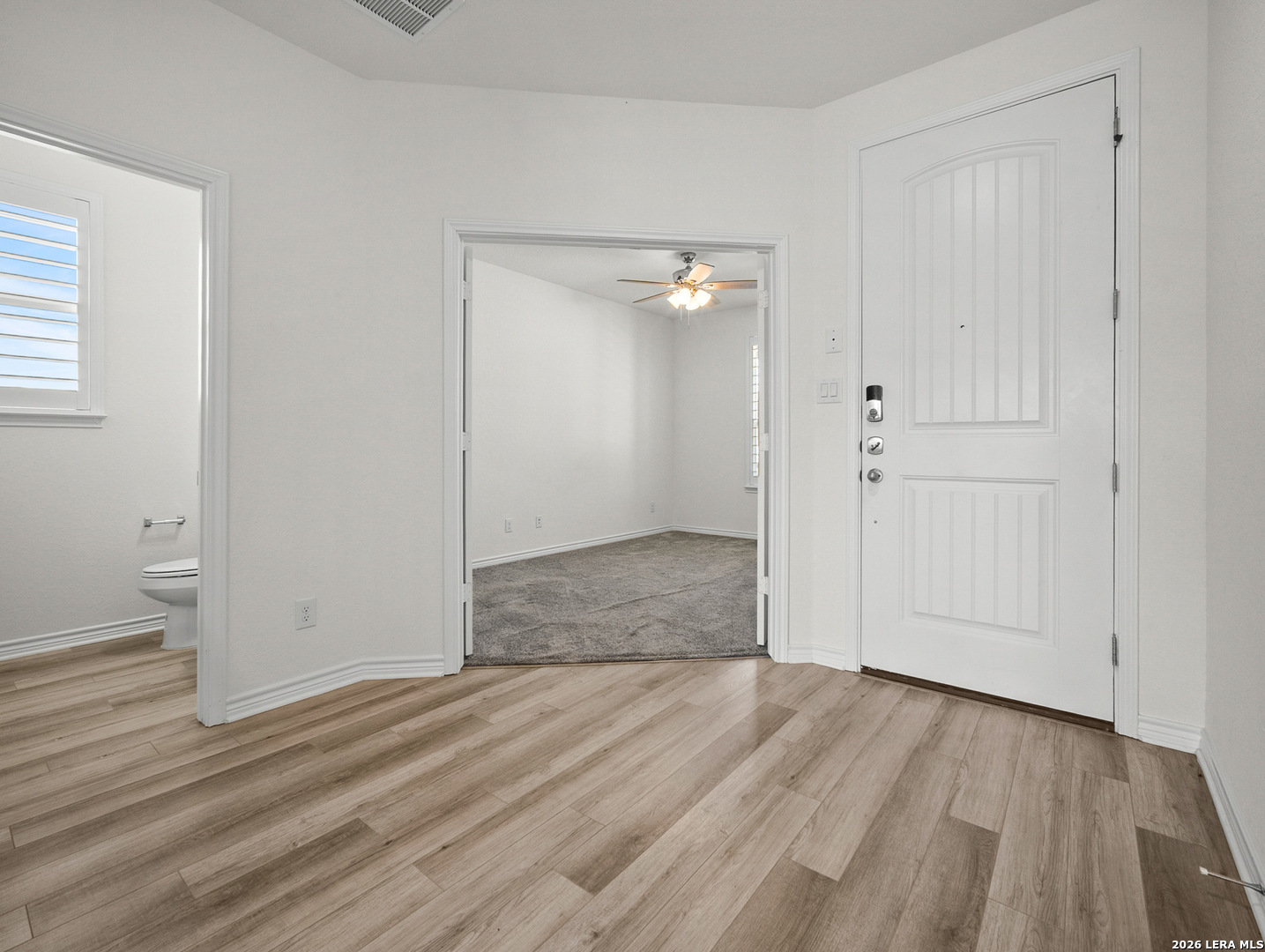 3865 Bentwood New Braunfels TX 78130