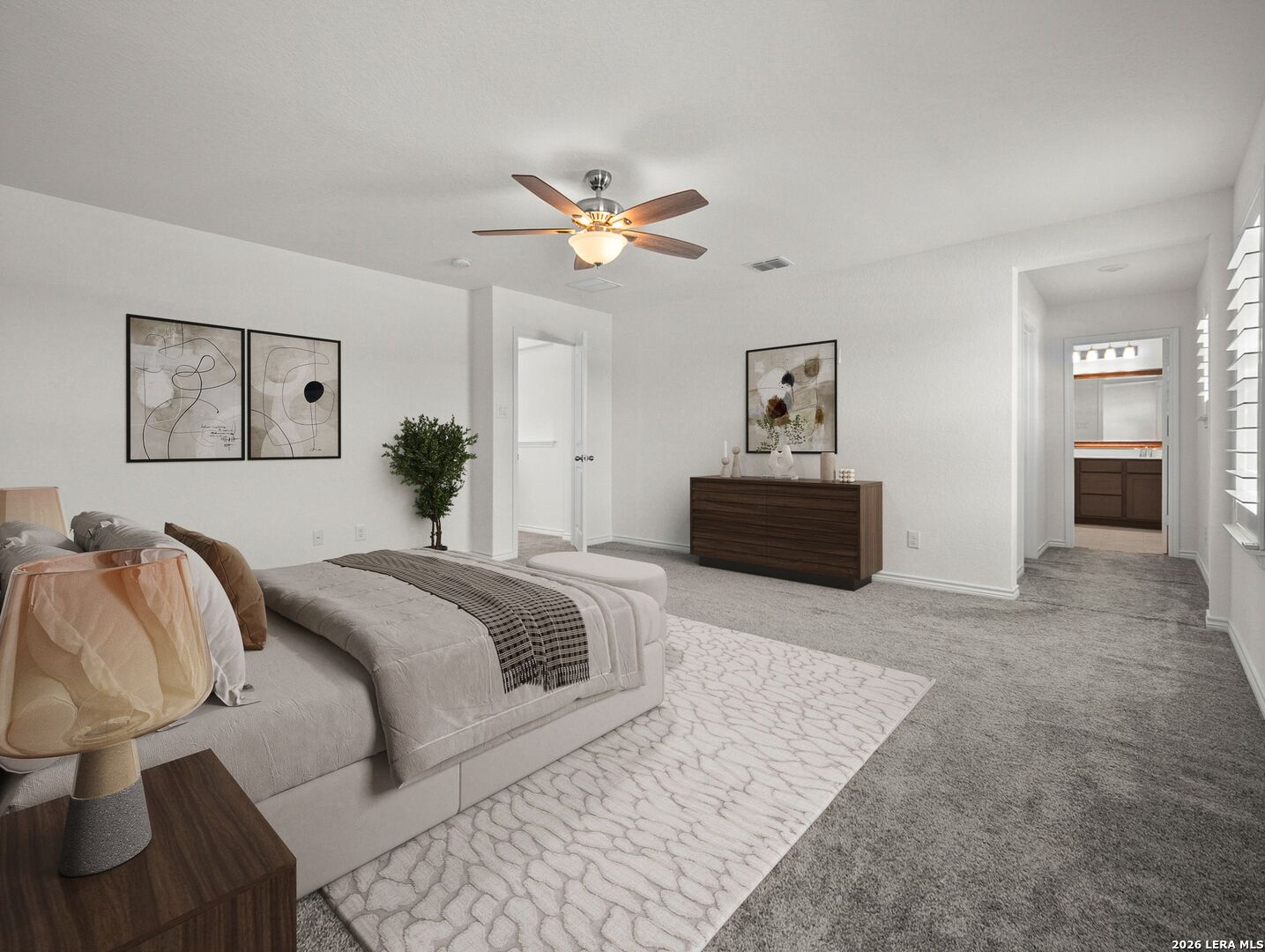 3865 Bentwood New Braunfels TX 78130
