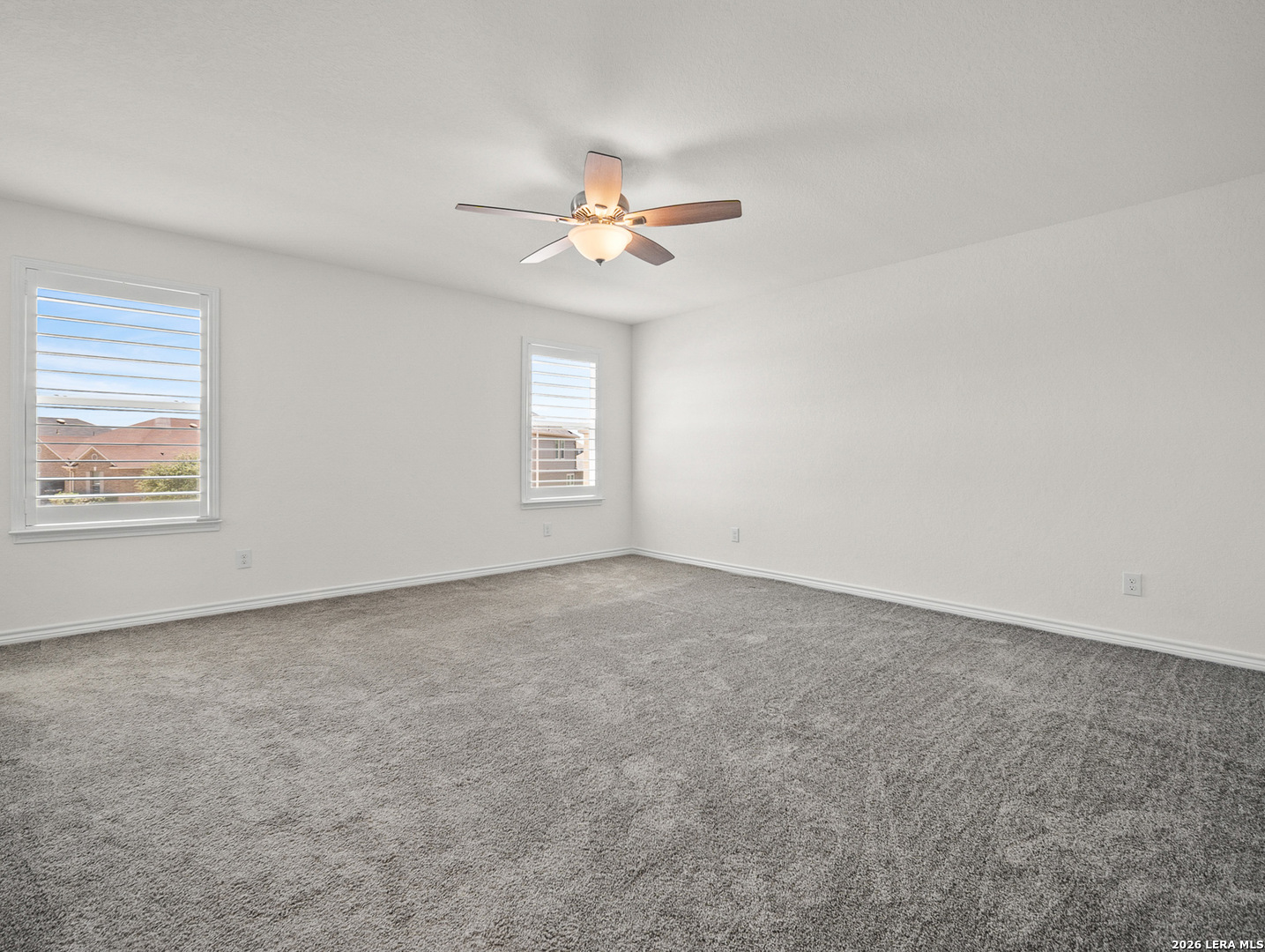 3865 Bentwood New Braunfels TX 78130