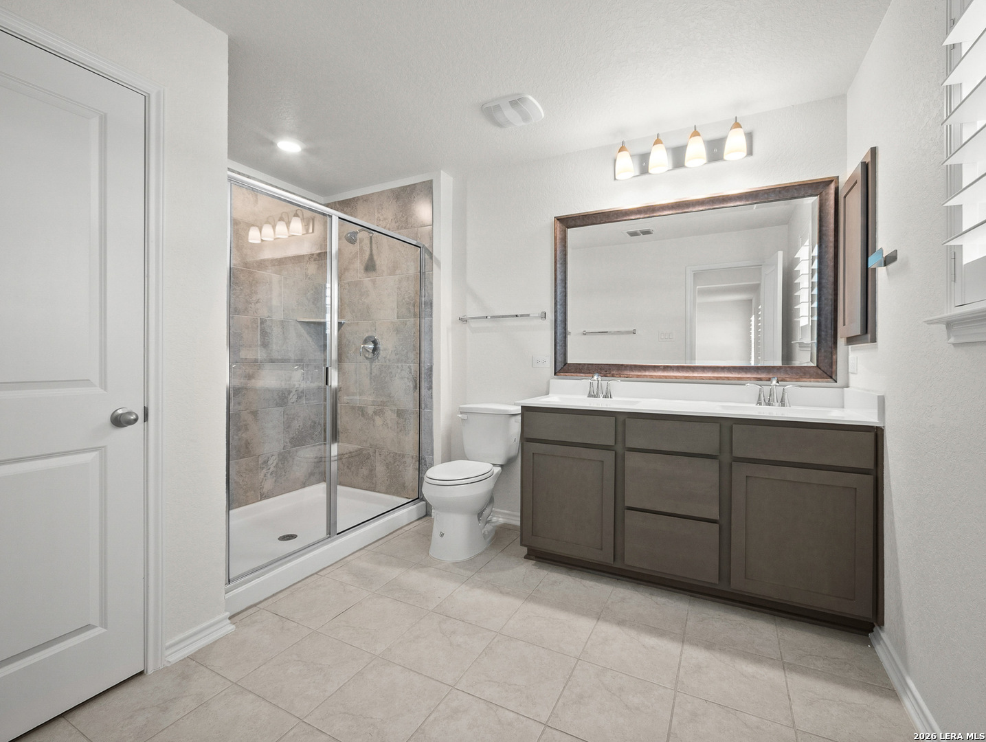 3865 Bentwood New Braunfels TX 78130