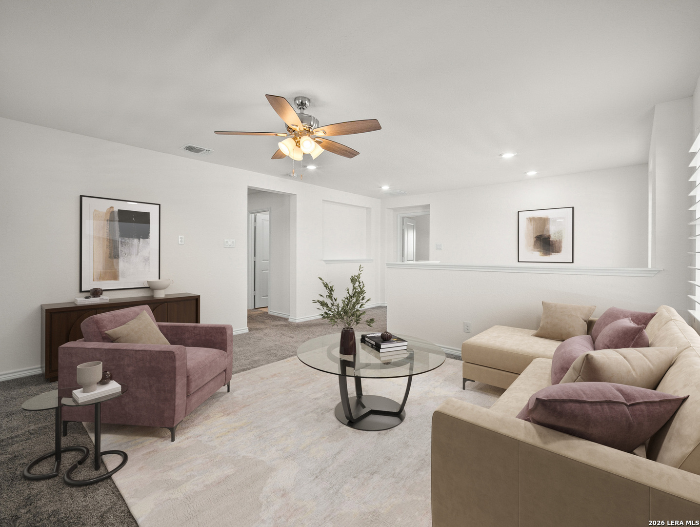 3865 Bentwood New Braunfels TX 78130