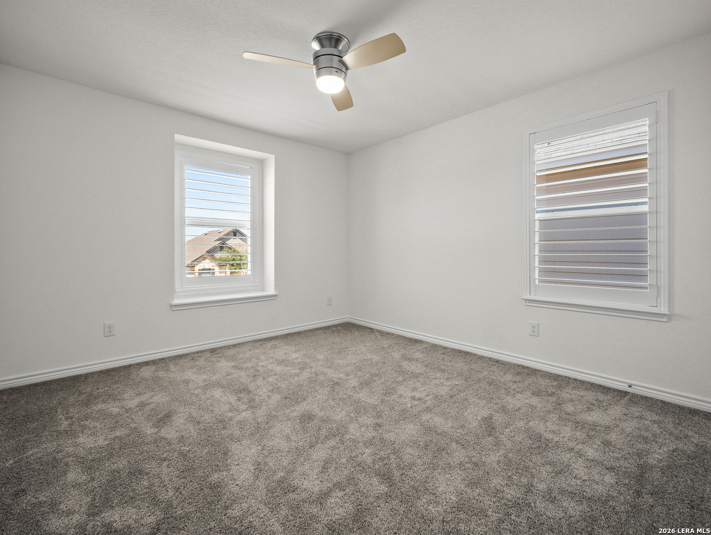 3865 Bentwood New Braunfels TX 78130