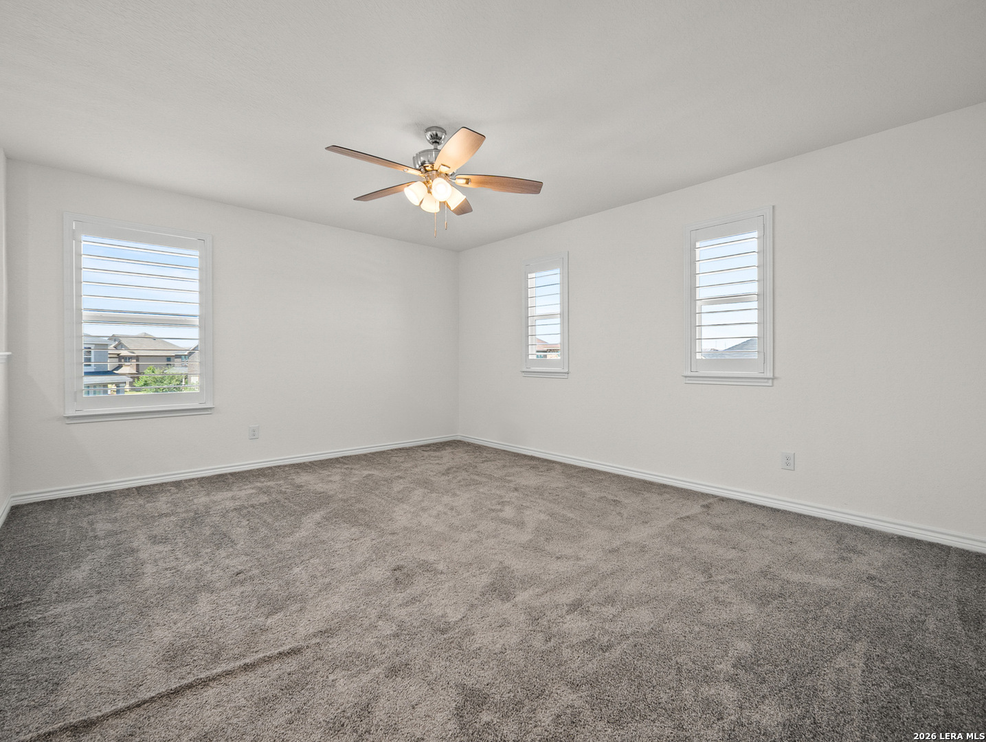 3865 Bentwood New Braunfels TX 78130