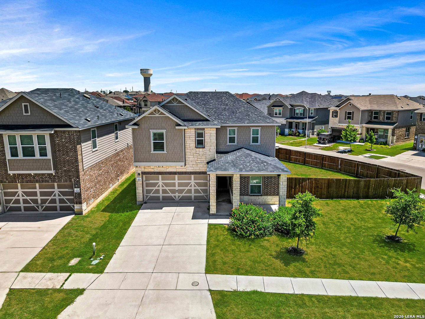 3865 Bentwood New Braunfels TX 78130