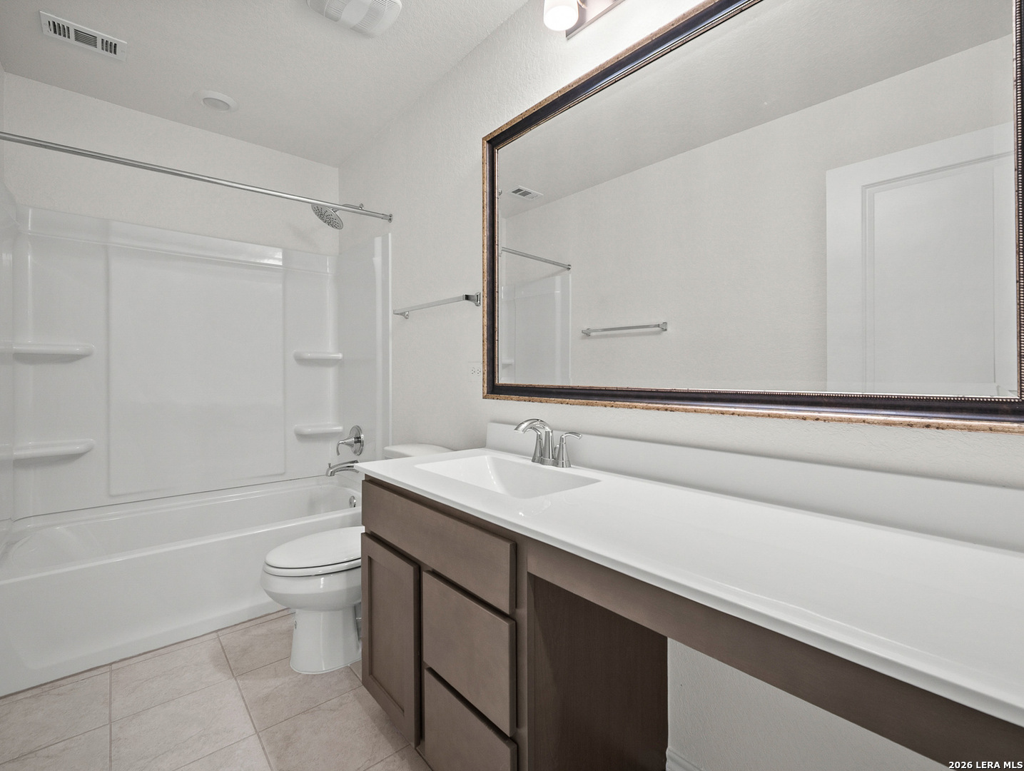 3865 Bentwood New Braunfels TX 78130