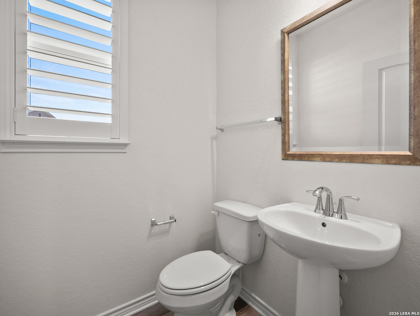 3865 Bentwood New Braunfels TX 78130