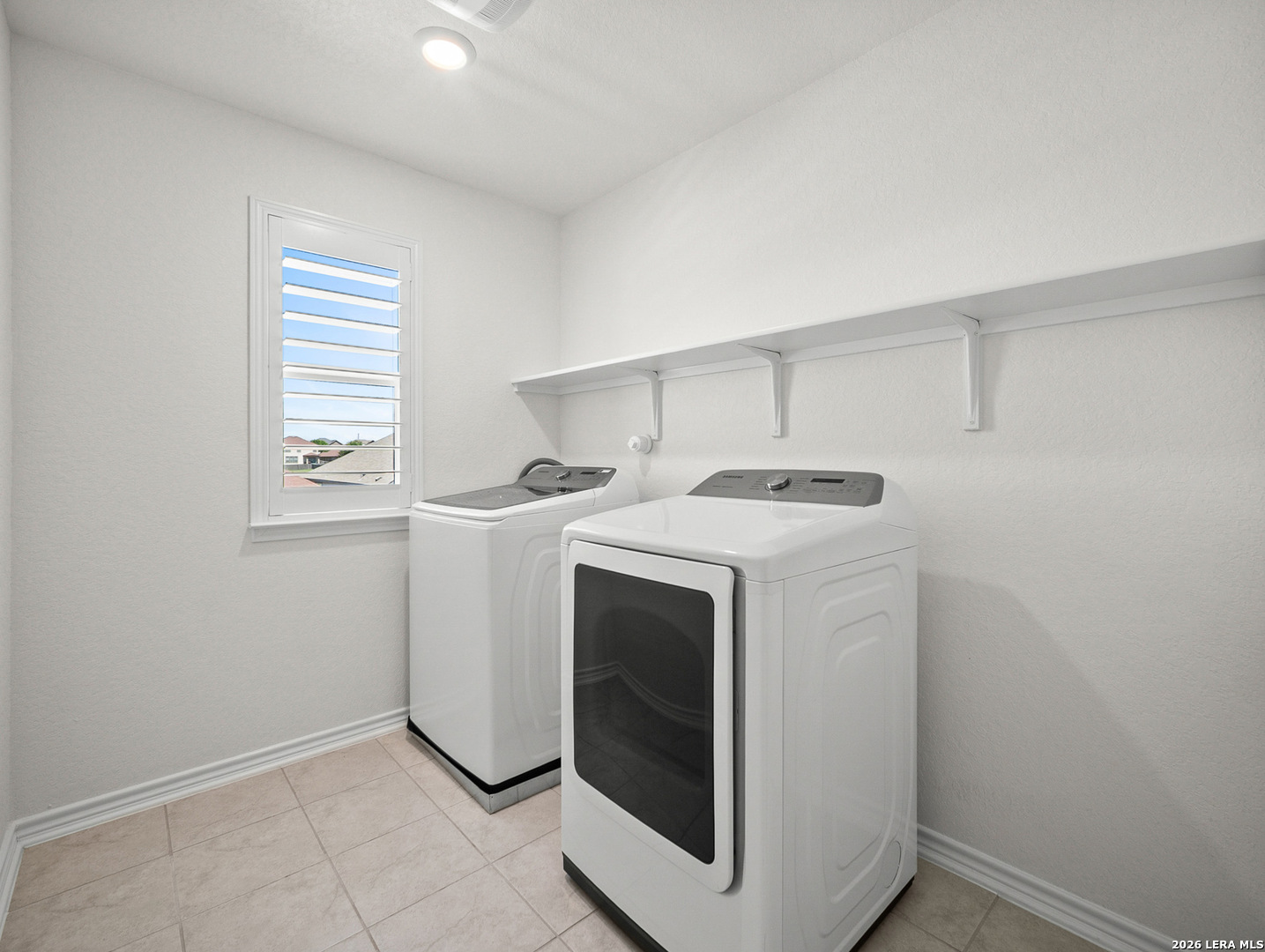 3865 Bentwood New Braunfels TX 78130