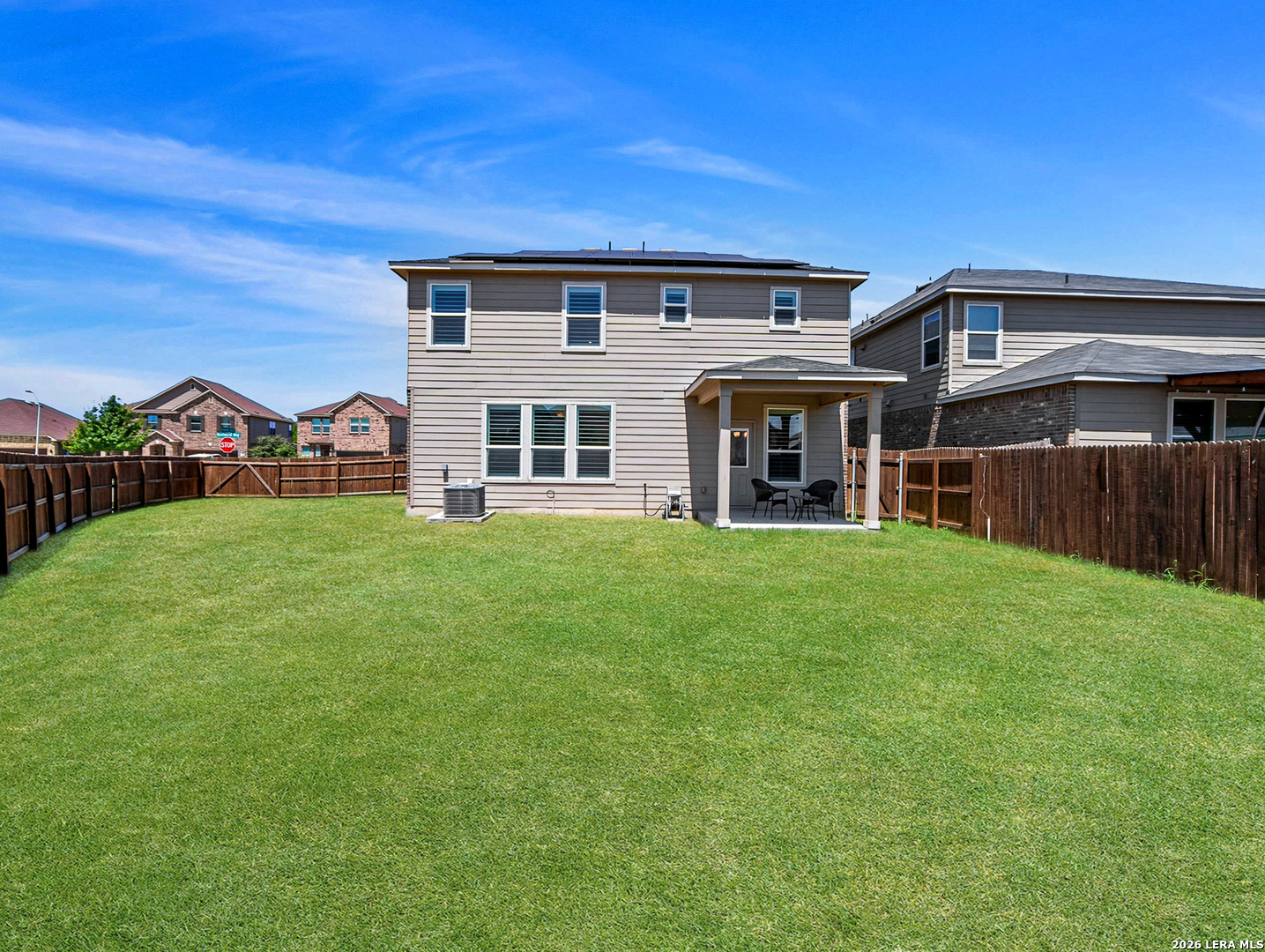 3865 Bentwood New Braunfels TX 78130