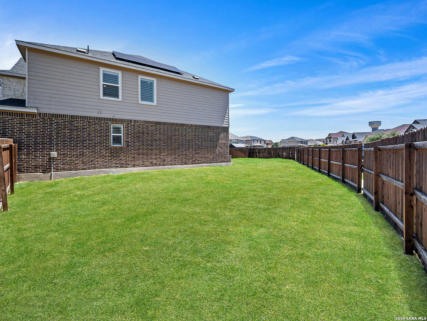 3865 Bentwood New Braunfels TX 78130