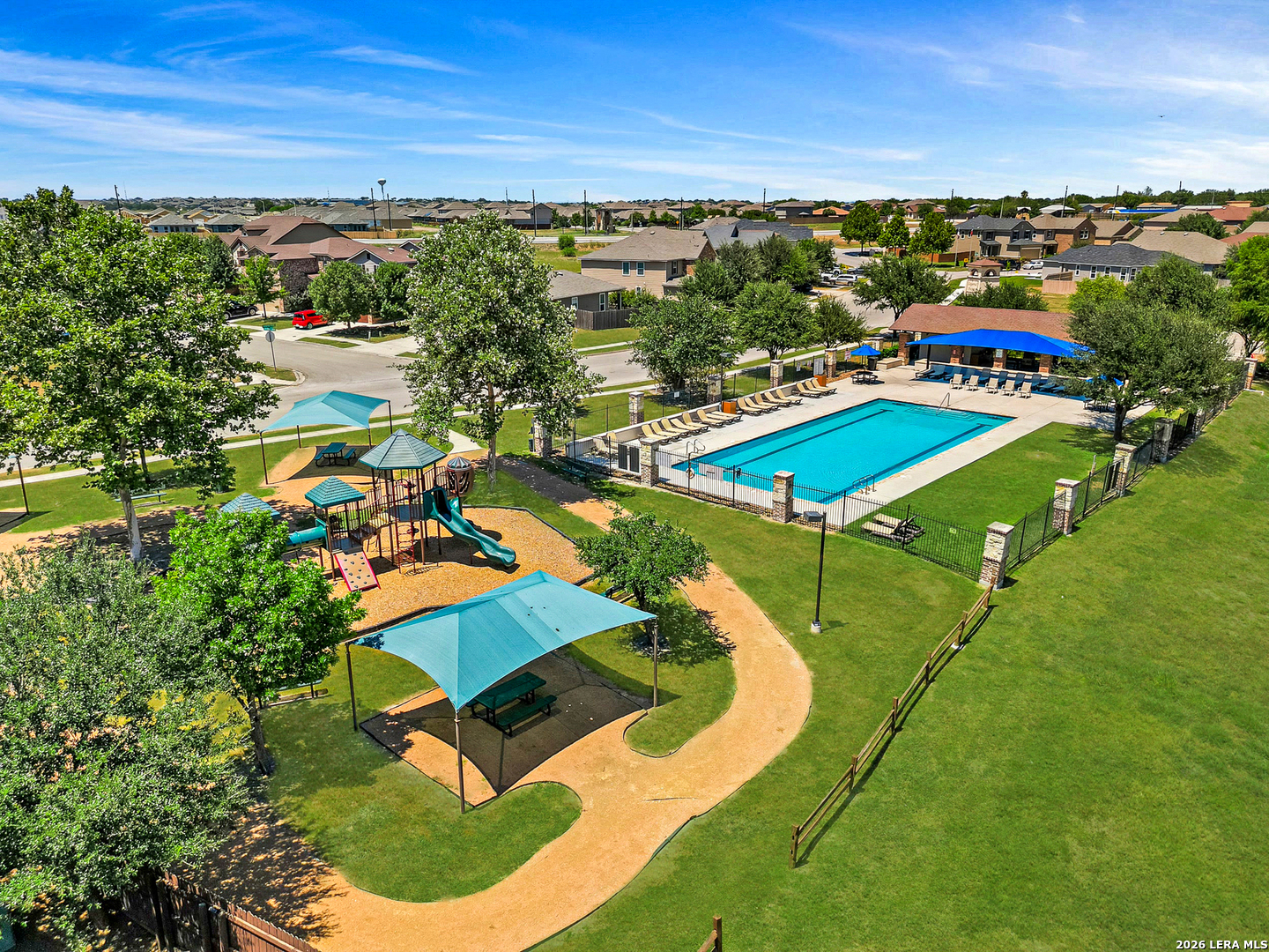 3865 Bentwood New Braunfels TX 78130