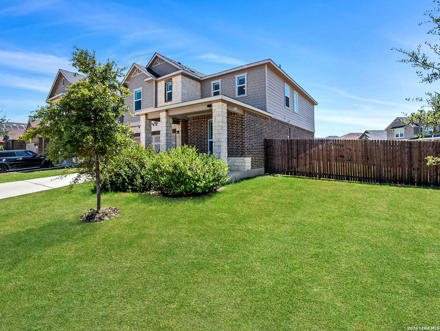 3865 Bentwood New Braunfels TX 78130
