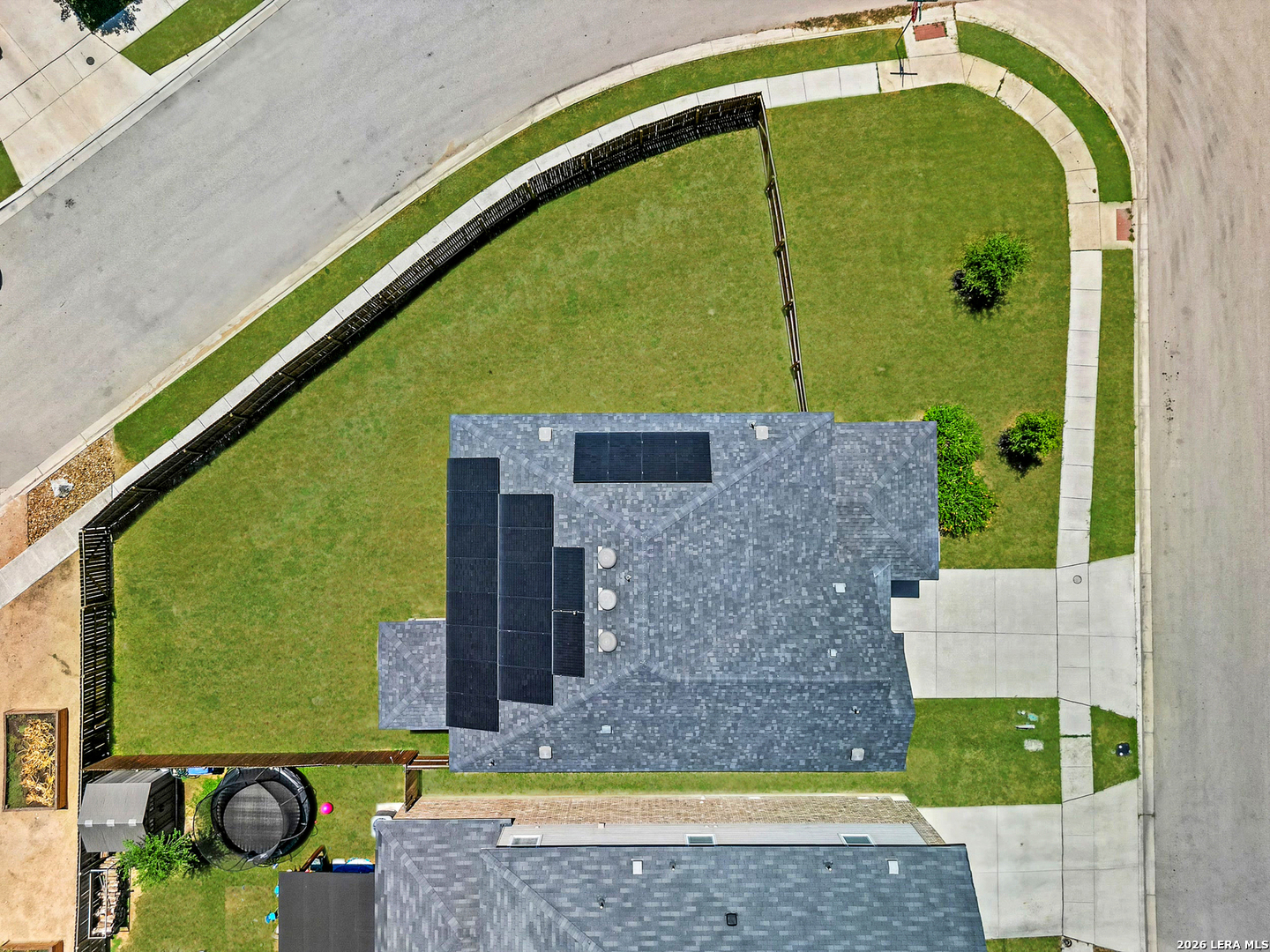 3865 Bentwood New Braunfels TX 78130
