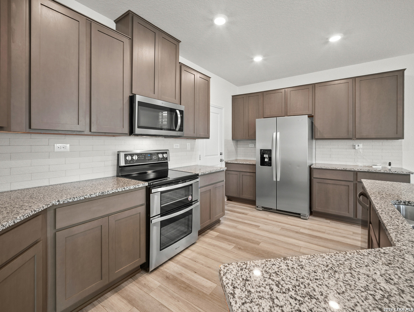 3865 Bentwood New Braunfels TX 78130