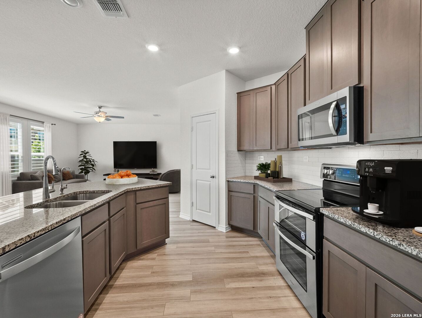 3865 Bentwood New Braunfels TX 78130