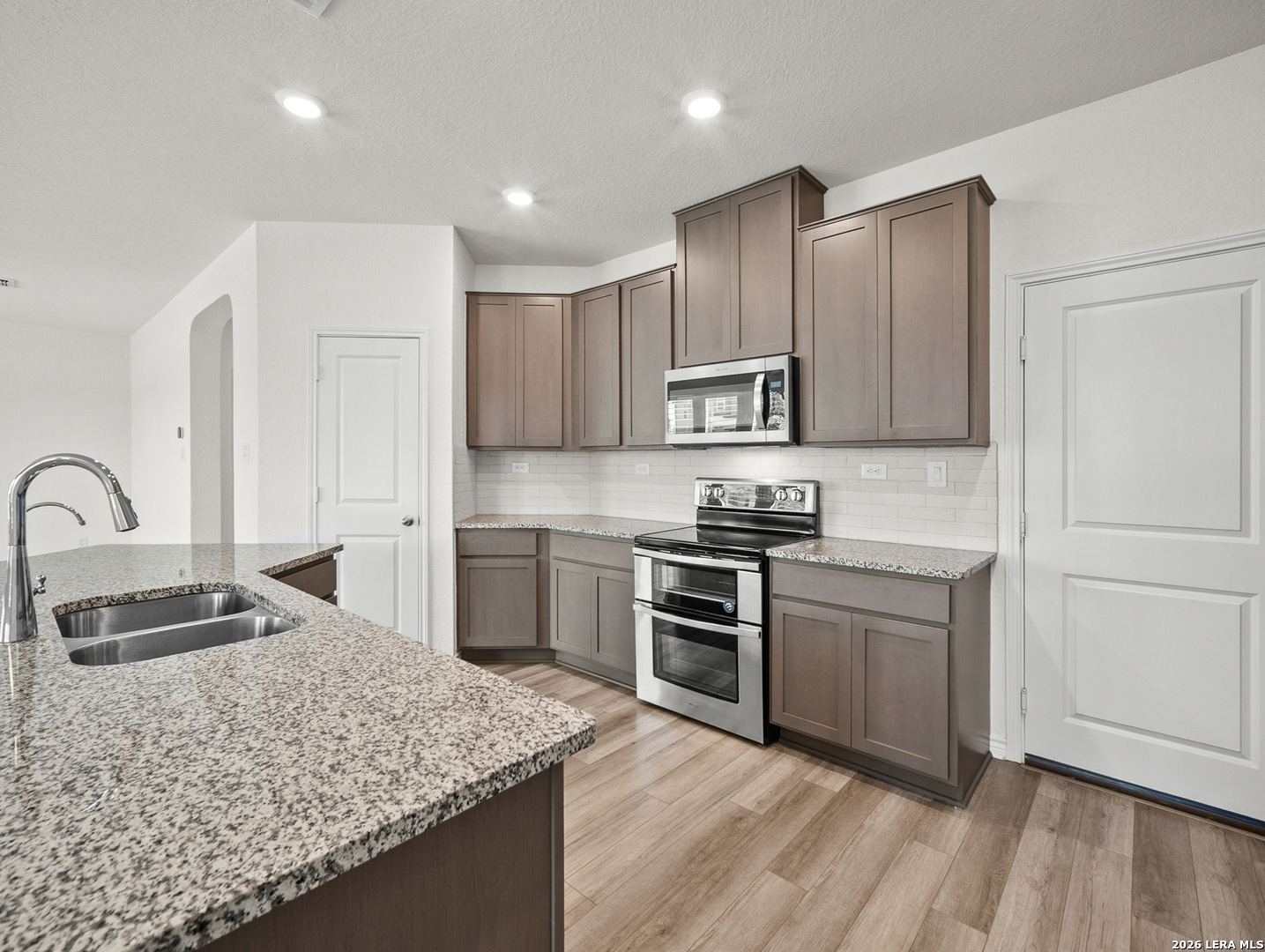 3865 Bentwood New Braunfels TX 78130