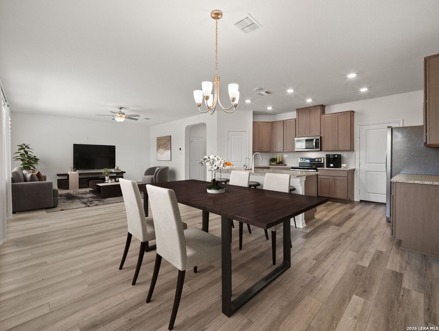 3865 Bentwood New Braunfels TX 78130