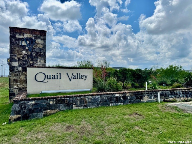 215 Ibis Falls Drive New Braunfels TX 78130