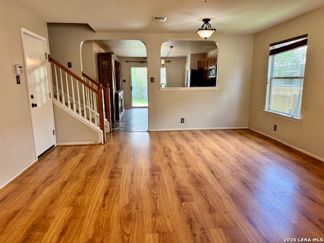 215 Ibis Falls Drive New Braunfels TX 78130