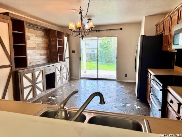 215 Ibis Falls Drive New Braunfels TX 78130