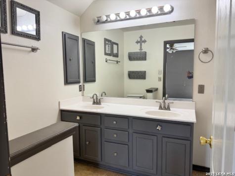 215 Ibis Falls Drive New Braunfels TX 78130