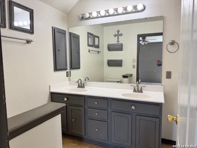 215 Ibis Falls Drive New Braunfels TX 78130