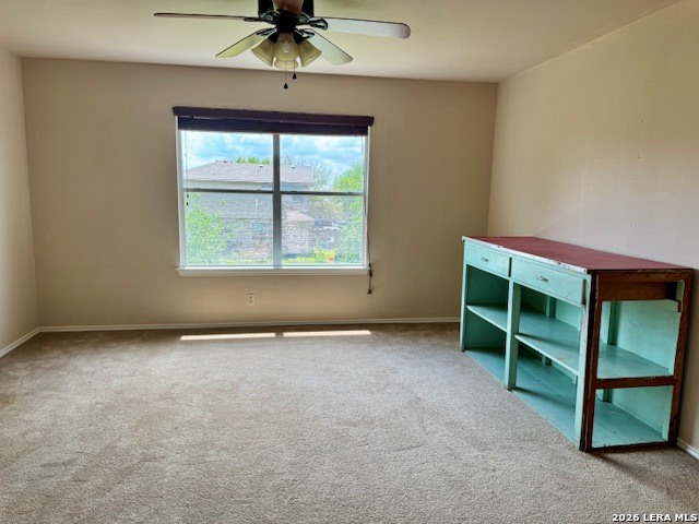 215 Ibis Falls Drive New Braunfels TX 78130