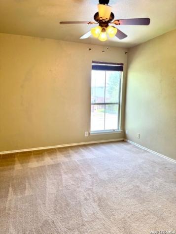 215 Ibis Falls Drive New Braunfels TX 78130