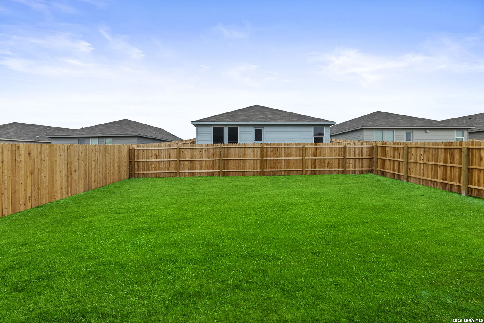 1866 Stonechat New Braunfels TX 78130