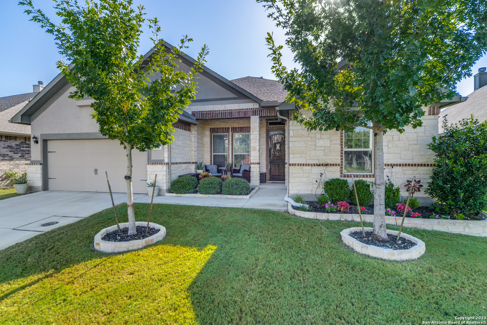 233 Woods Of Boerne Boulevard Boerne TX 78006