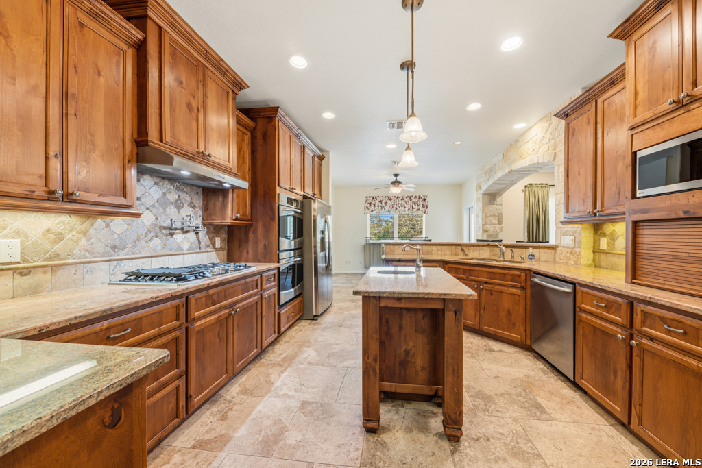 331 Mystic Parkway Spring Branch TX 78070