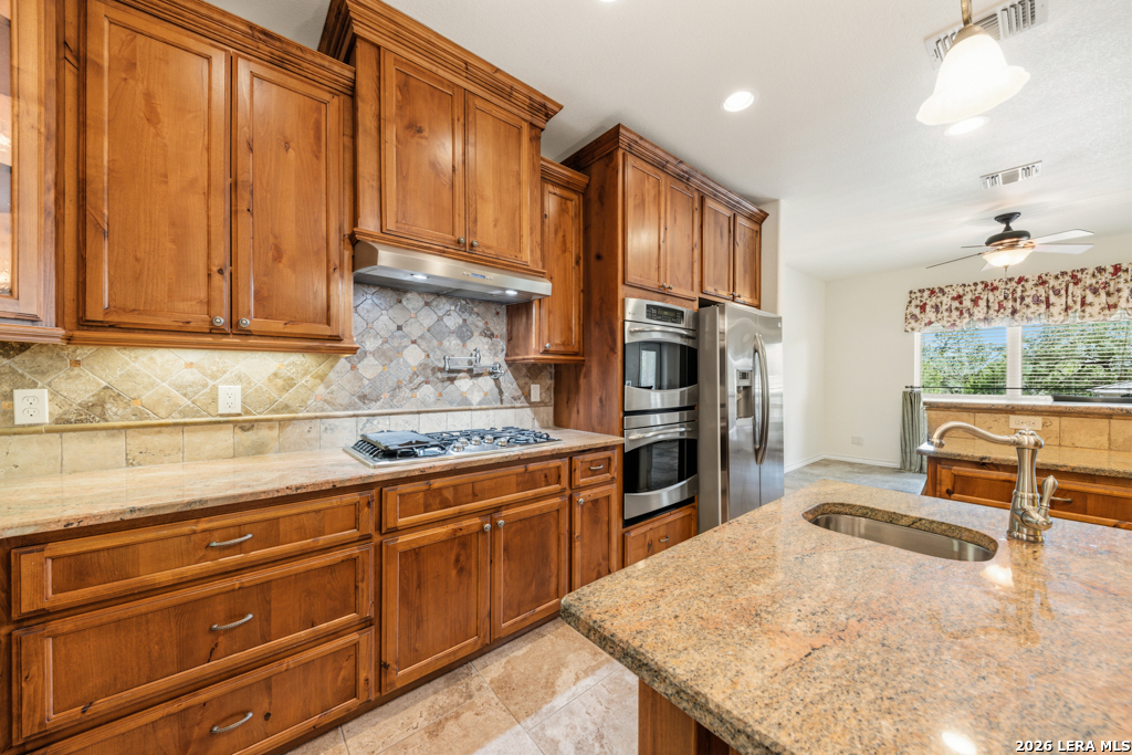 331 Mystic Parkway Spring Branch TX 78070