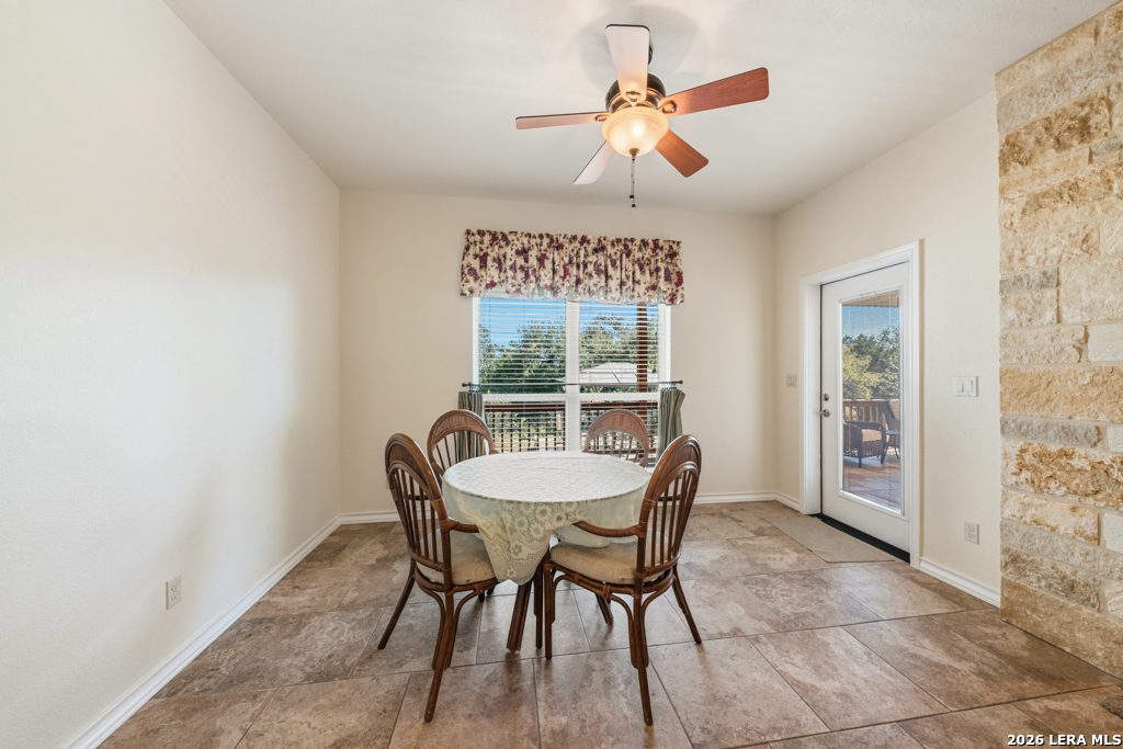 331 Mystic Parkway Spring Branch TX 78070