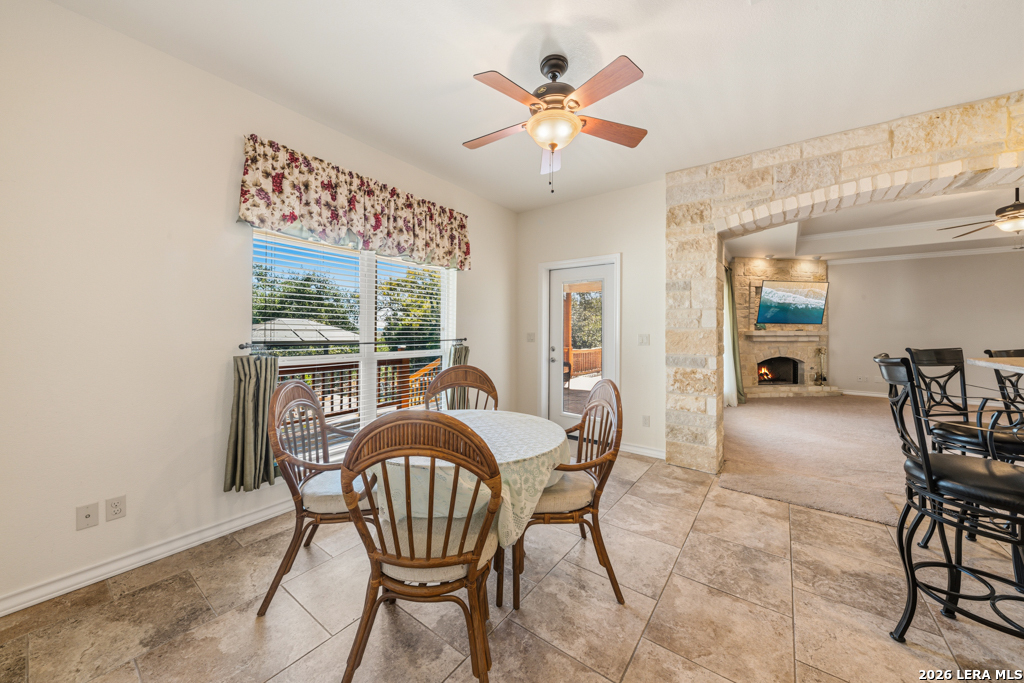 331 Mystic Parkway Spring Branch TX 78070