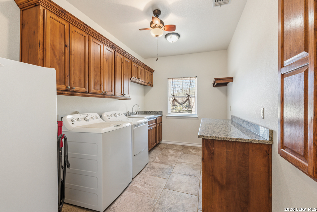 331 Mystic Parkway Spring Branch TX 78070