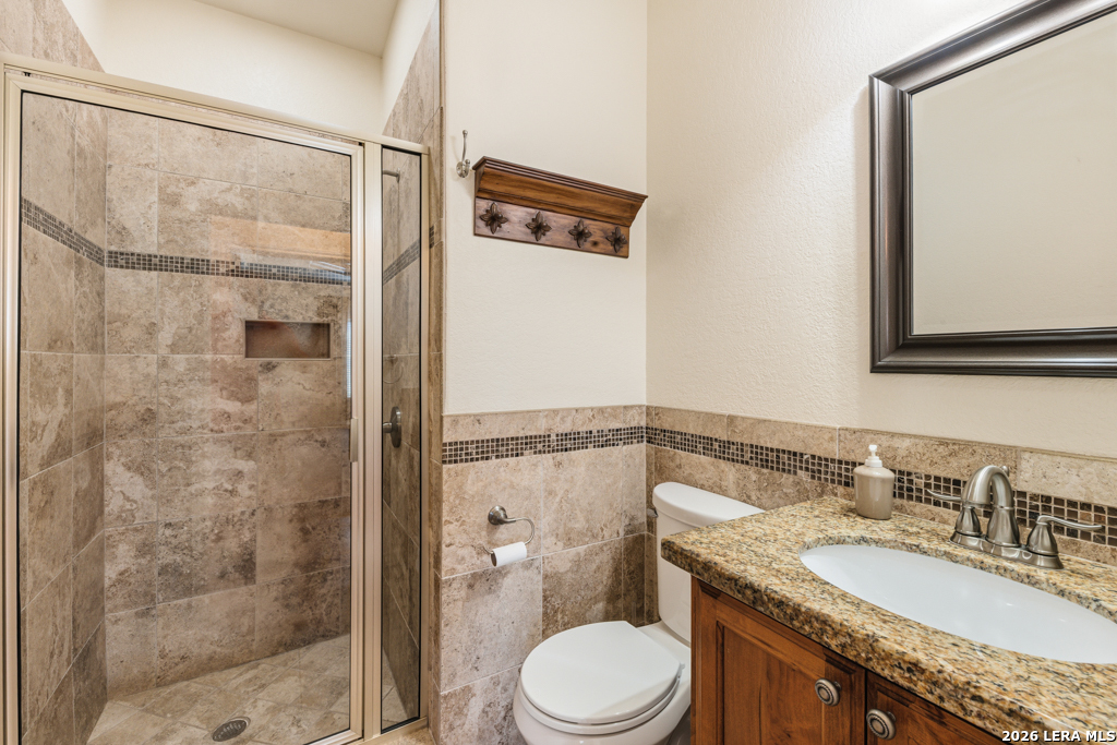 331 Mystic Parkway Spring Branch TX 78070