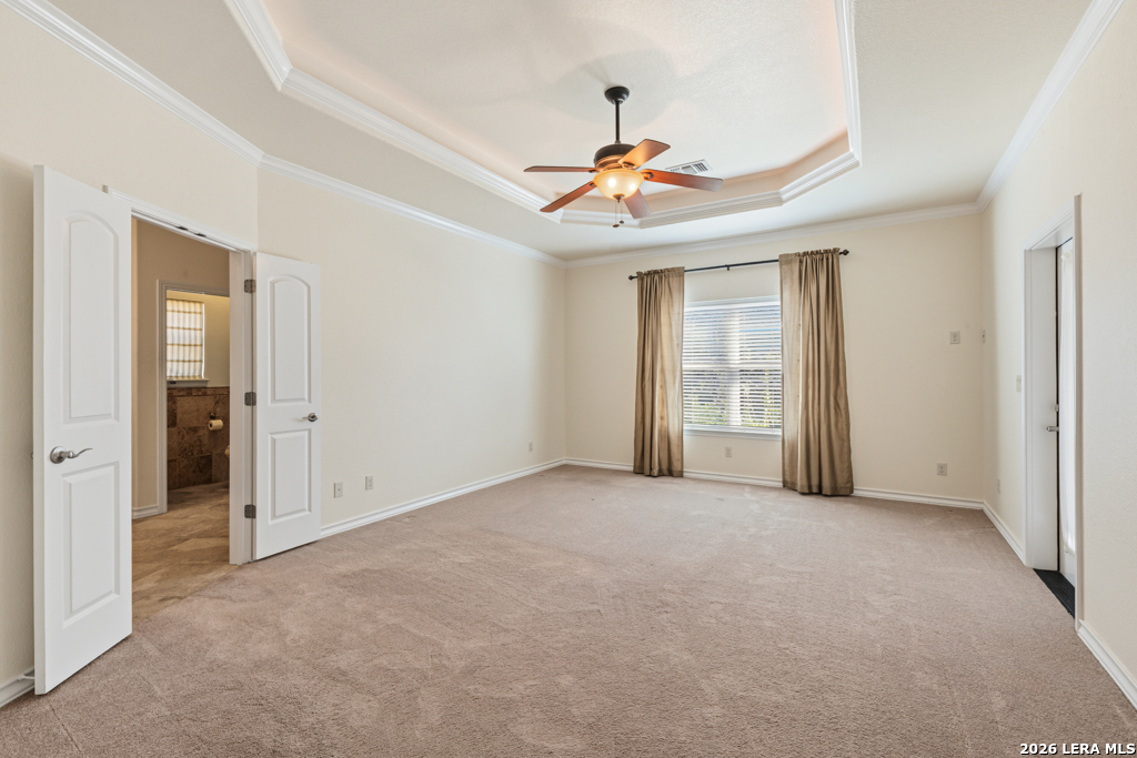 331 Mystic Parkway Spring Branch TX 78070
