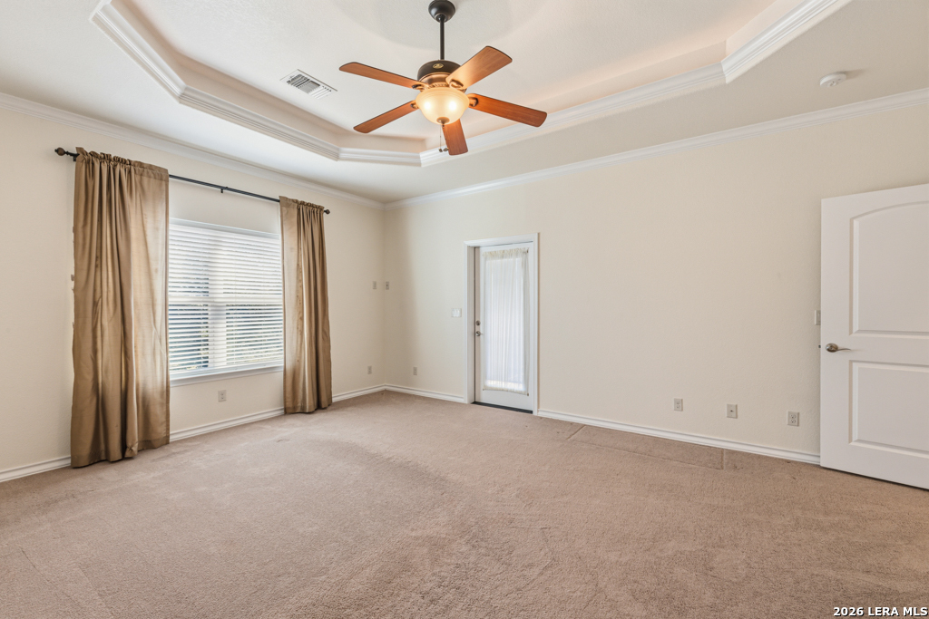 331 Mystic Parkway Spring Branch TX 78070