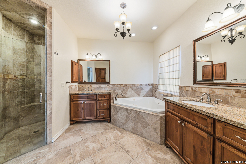 331 Mystic Parkway Spring Branch TX 78070