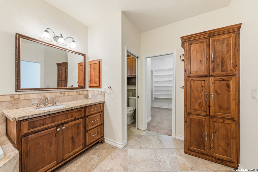 331 Mystic Parkway Spring Branch TX 78070