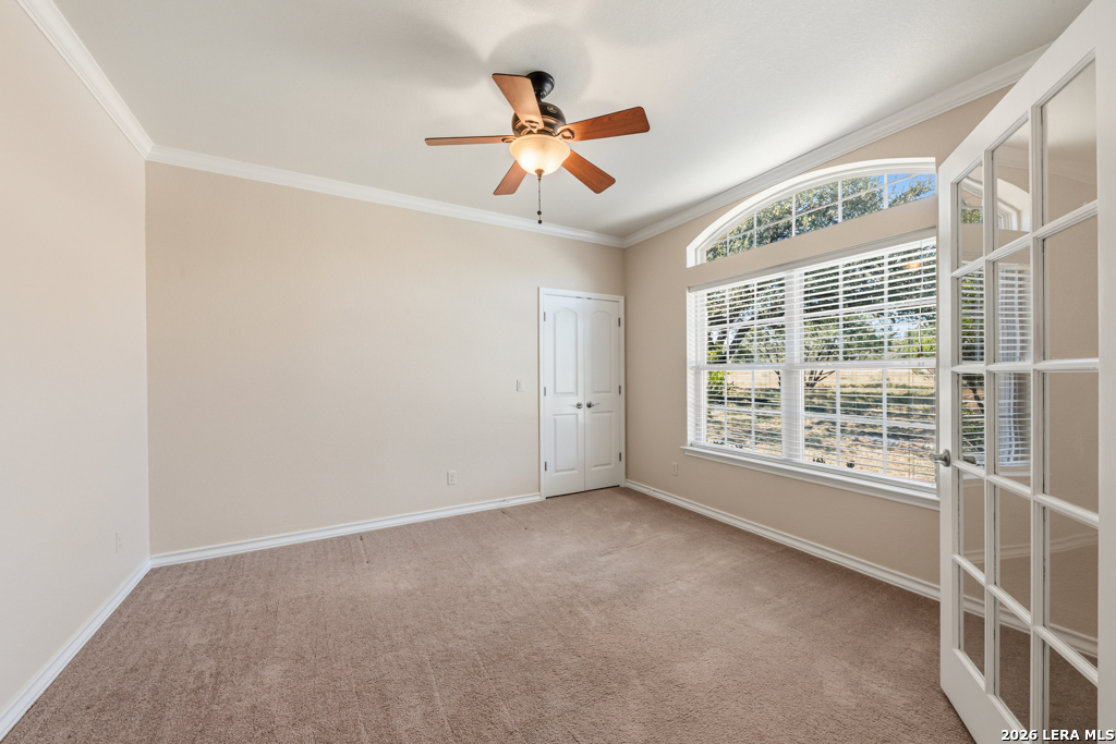 331 Mystic Parkway Spring Branch TX 78070