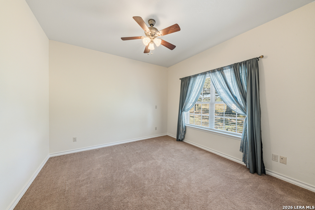 331 Mystic Parkway Spring Branch TX 78070