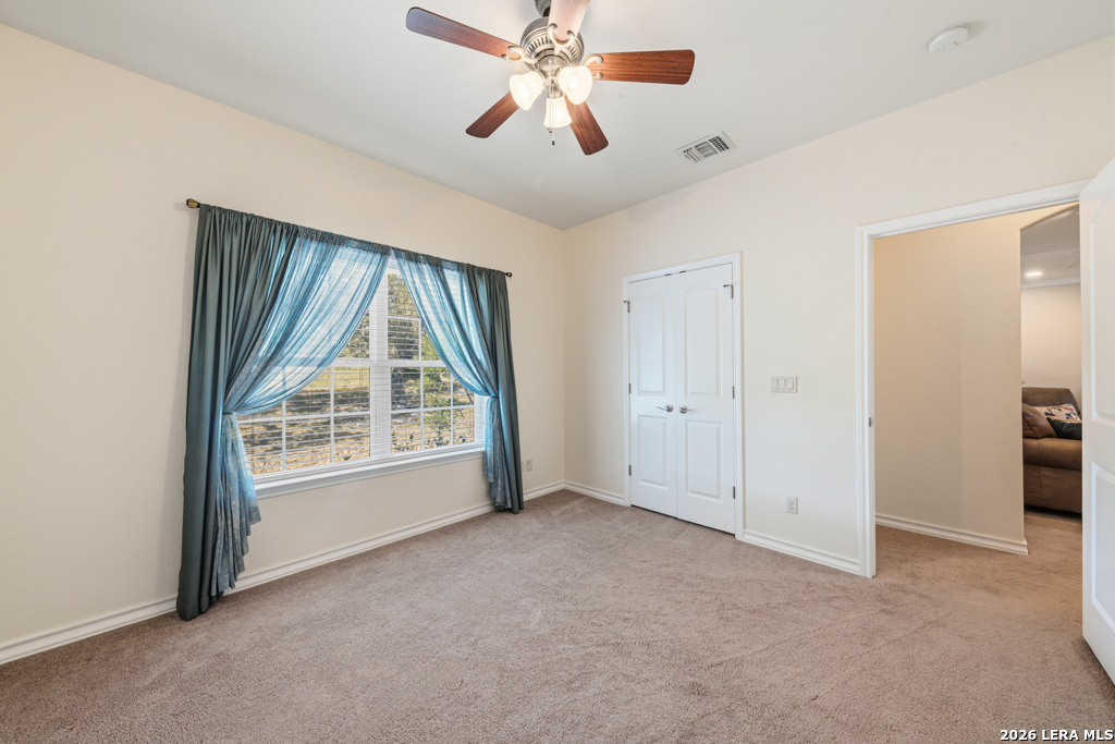331 Mystic Parkway Spring Branch TX 78070