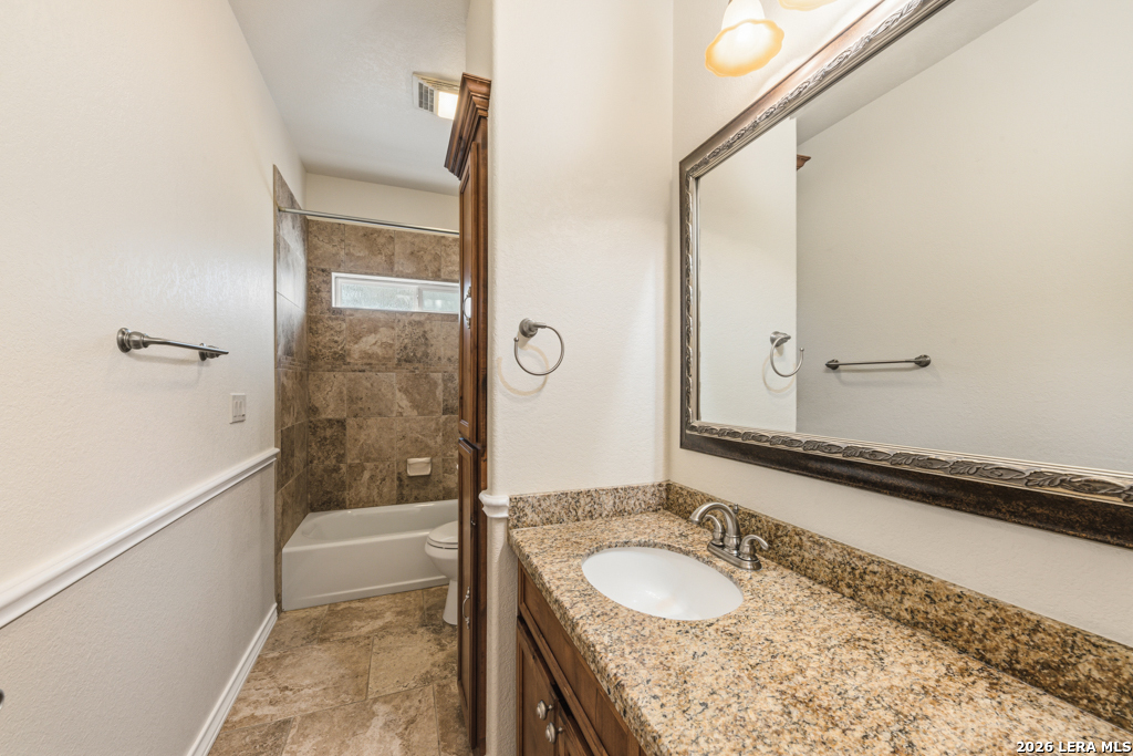 331 Mystic Parkway Spring Branch TX 78070